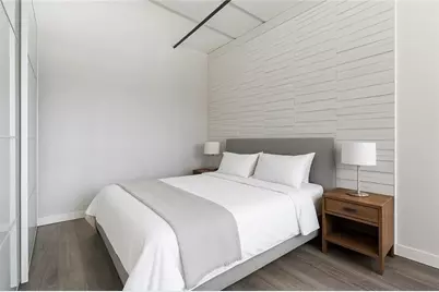 120 Ralph McGill Boulevard NE #1009, Atlanta, GA 30308 - Photo 10