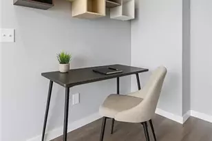 120 Ralph McGill Blvd NE, Atlanta, GA 30308 - Photo 8