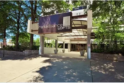 120 Ralph McGill Boulevard NE #1009, Atlanta, GA 30308 - Photo 16