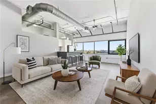 120 Ralph McGill Blvd NE, Atlanta, GA 30308 - Photo 2