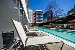 120 Ralph McGill Blvd NE, Atlanta, GA 30308 - Photo 18