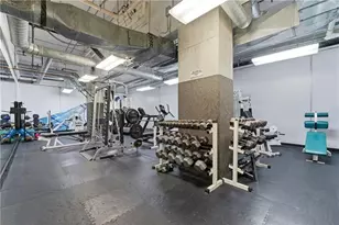 120 Ralph McGill Blvd NE, Atlanta, GA 30308 - Photo 20