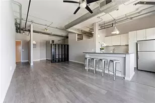 120 Ralph McGill Blvd NE, Atlanta, GA 30308 - Photo 4