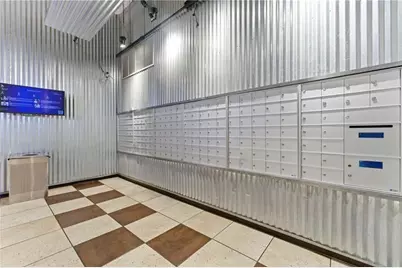 120 Ralph McGill Boulevard NE #1009, Atlanta, GA 30308 - Photo 22