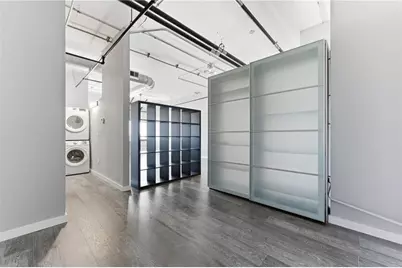 120 Ralph McGill Boulevard NE #1009, Atlanta, GA 30308 - Photo 12