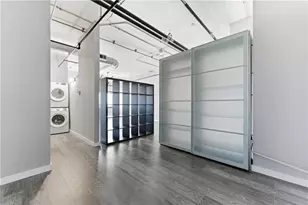 120 Ralph McGill Blvd NE, Atlanta, GA 30308 - Photo 12