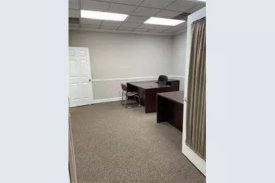 501 Village Trace NE #9A, Marietta, GA 30067 - Photo 4