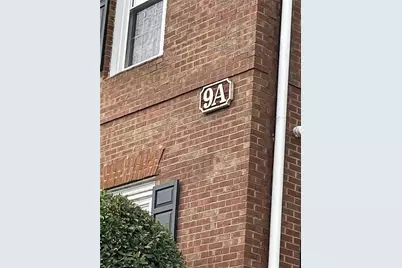 501 Village Trace NE #9A, Marietta, GA 30067 - Photo 1