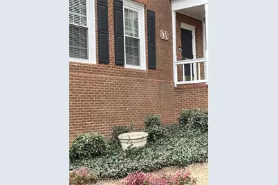 501 Village Trace NE #9A, Marietta, GA 30067 - Photo 2