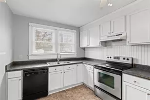 202 Gordon St, Rockmart, GA 30153 - Photo 10