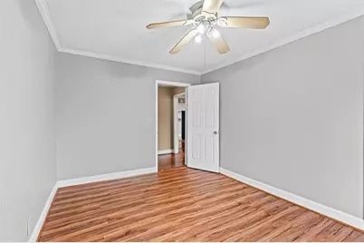 202 Gordon Street, Rockmart, GA 30153 - Photo 16