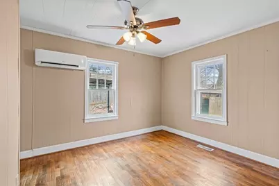 202 Gordon Street, Rockmart, GA 30153 - Photo 18