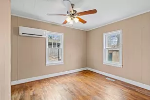 202 Gordon St, Rockmart, GA 30153 - Photo 16