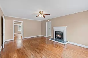 202 Gordon St, Rockmart, GA 30153 - Photo 6