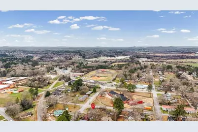 202 Gordon Street, Rockmart, GA 30153 - Photo 28