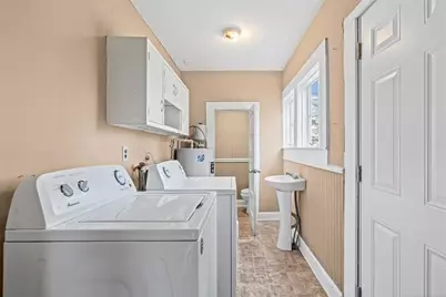 202 Gordon Street, Rockmart, GA 30153 - Photo 20