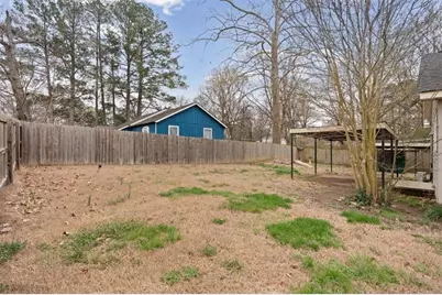 202 Gordon Street, Rockmart, GA 30153 - Photo 24