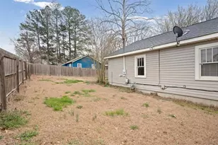202 Gordon St, Rockmart, GA 30153 - Photo 20