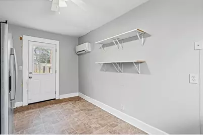 202 Gordon Street, Rockmart, GA 30153 - Photo 12