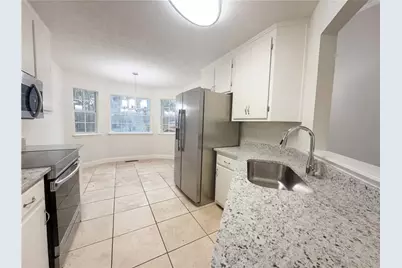 541 Harris Drive, Bethlehem, GA 30620 - Photo 10