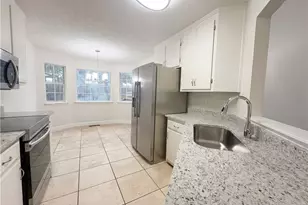 541 Harris Dr, Bethlehem, GA 30620 - Photo 10