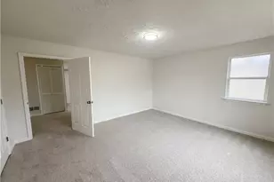 541 Harris Dr, Bethlehem, GA 30620 - Photo 18