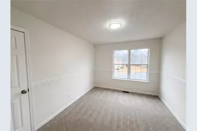 541 Harris Drive, Bethlehem, GA 30620 - Photo 14