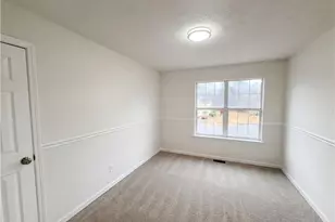 541 Harris Dr, Bethlehem, GA 30620 - Photo 14