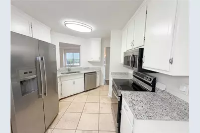 541 Harris Drive, Bethlehem, GA 30620 - Photo 2