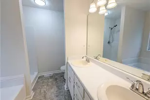 541 Harris Dr, Bethlehem, GA 30620 - Photo 12