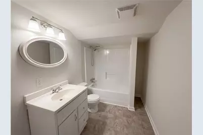 541 Harris Drive, Bethlehem, GA 30620 - Photo 16