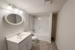 541 Harris Dr, Bethlehem, GA 30620 - Photo 16