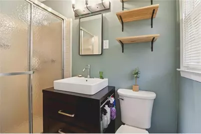 3276 Foxwood Trail SE, Smyrna, GA 30082 - Photo 34