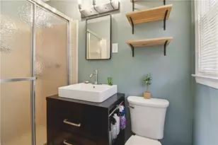 3276 Foxwood Trail SE, Smyrna, GA 30082 - Photo 34