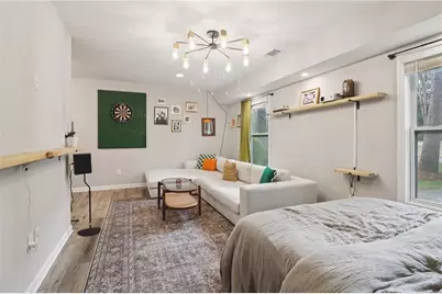 3276 Foxwood Trail SE, Smyrna, GA 30082 - Photo 22