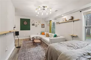 3276 Foxwood Trail SE, Smyrna, GA 30082 - Photo 22