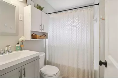 3276 Foxwood Trail SE, Smyrna, GA 30082 - Photo 32