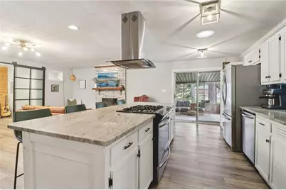 3276 Foxwood Trail SE, Smyrna, GA 30082 - Photo 14