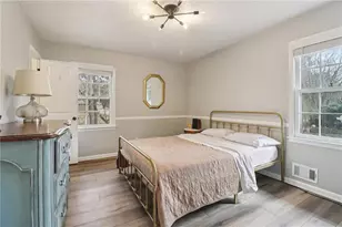 3276 Foxwood Trail SE, Smyrna, GA 30082 - Photo 28