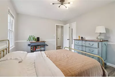 3276 Foxwood Trail SE, Smyrna, GA 30082 - Photo 30