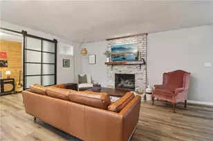 3276 Foxwood Trail SE, Smyrna, GA 30082 - Photo 10