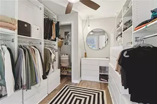 3276 Foxwood Trail SE, Smyrna, GA 30082 - Photo 36