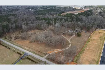 121 Mount Moriah Road, Auburn, GA 30011 - Photo 6