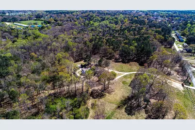 121 Mount Moriah Road, Auburn, GA 30011 - Photo 2