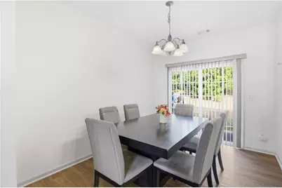 2992 Deerborne Court SW, Atlanta, GA 30331 - Photo 12