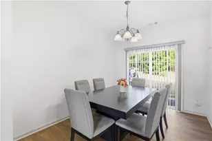 2992 Deerborne Ct SW, Atlanta, GA 30331 - Photo 12