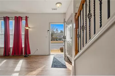 2992 Deerborne Court SW, Atlanta, GA 30331 - Photo 4