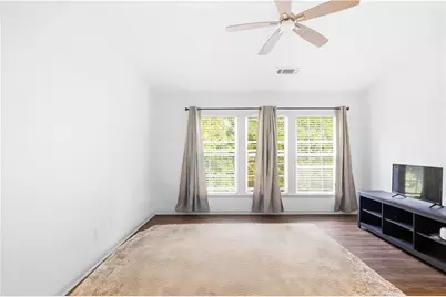2992 Deerborne Court SW, Atlanta, GA 30331 - Photo 14