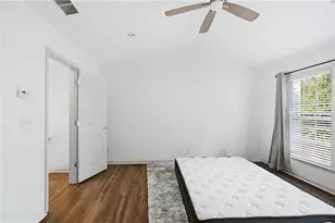 2992 Deerborne Ct SW, Atlanta, GA 30331 - Photo 20