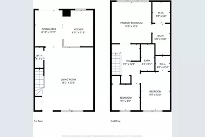 2992 Deerborne Court SW, Atlanta, GA 30331 - Photo 26